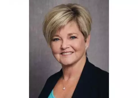 Janet Staub - State Farm Insurance Agent in Carson City, NV